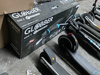 Diverse stepjes (19x) - afbeelding 10 van  18