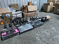 Diverse stepjes (19x) - afbeelding 12 van  18