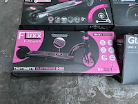 Diverse stepjes (19x) - afbeelding 13 van  18