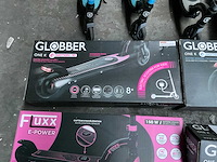 Diverse stepjes (19x) - afbeelding 14 van  18