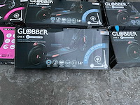 Diverse stepjes (19x) - afbeelding 16 van  18