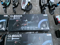 Diverse stepjes (19x) - afbeelding 18 van  18