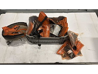 Diverse stihl onderdelen - afbeelding 1 van  5