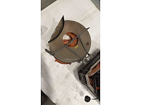 Diverse stihl onderdelen - afbeelding 5 van  5