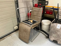 Diverse stoelen (18x) - afbeelding 4 van  5