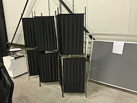 Diverse stoelen (7x) - afbeelding 6 van  7