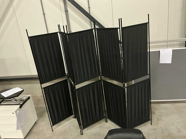 Diverse stoelen (7x) - afbeelding 7 van  7