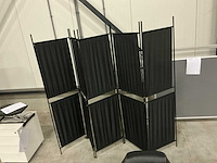 Diverse stoelen (7x) - afbeelding 7 van  7