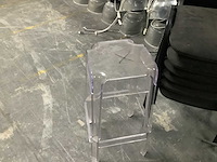 Diverse stoelen - afbeelding 3 van  3