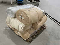 Diverse stoffen - afbeelding 4 van  6