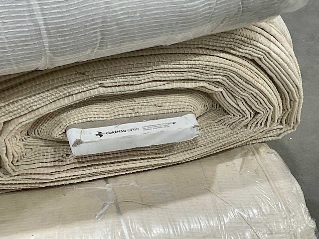 Diverse stoffen - afbeelding 5 van  6