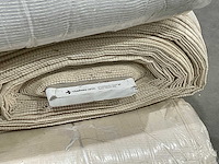 Diverse stoffen - afbeelding 5 van  6