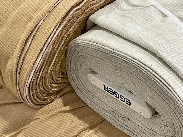 Diverse stoffen - afbeelding 3 van  6