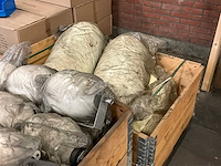 Diverse stootkussens - afbeelding 3 van  4