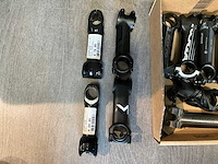 Diverse stuurpennen (11x) - afbeelding 2 van  4