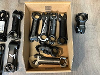 Diverse stuurpennen (11x) - afbeelding 3 van  4