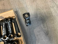 Diverse stuurpennen (11x) - afbeelding 4 van  4