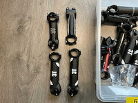 Diverse stuurpennen (13x) - afbeelding 2 van  4