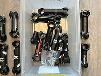 Diverse stuurpennen (13x) - afbeelding 3 van  4