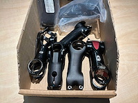 Diverse stuurpennen (7x) - afbeelding 3 van  3