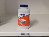 Diverse supplementen & alsemkruid, o.a. life extension, healthy origins & solgar - afbeelding 5 van  10