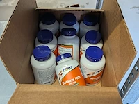 Diverse supplementen, o.a. healtyh origins, doctor's best - afbeelding 2 van  12