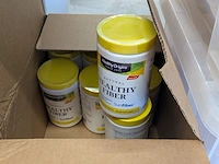 Diverse supplementen, o.a. healtyh origins, doctor's best - afbeelding 3 van  12
