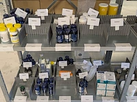 Diverse supplementen, o.a. mattison, healtyh origins, nordic promise - afbeelding 4 van  10
