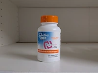 Diverse supplementen, o.a solgar , nordic naturals, healthy origins - afbeelding 2 van  40