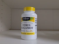 Diverse supplementen, o.a solgar , nordic naturals, healthy origins - afbeelding 9 van  40