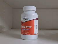 Diverse supplementen, o.a solgar , nordic naturals, healthy origins - afbeelding 10 van  40