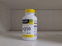 Diverse supplementen, o.a solgar , nordic naturals, healthy origins - afbeelding 17 van  40