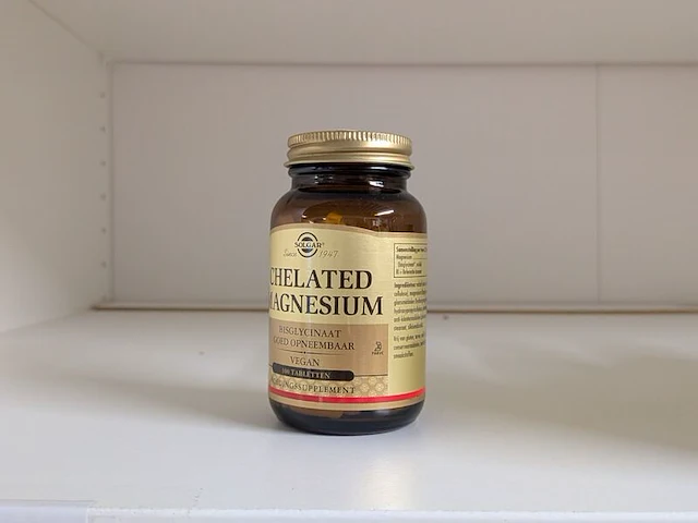 Diverse supplementen, o.a solgar , nordic naturals, healthy origins - afbeelding 18 van  40