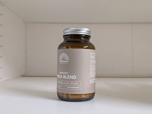 Diverse supplementen, o.a solgar , nordic naturals, healthy origins - afbeelding 19 van  40