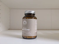 Diverse supplementen, o.a solgar , nordic naturals, healthy origins - afbeelding 19 van  40
