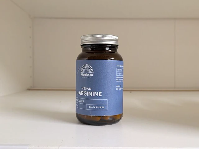 Diverse supplementen, o.a solgar , nordic naturals, healthy origins - afbeelding 20 van  40