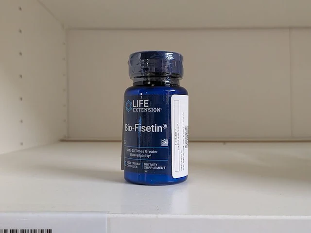 Diverse supplementen, o.a solgar , nordic naturals, healthy origins - afbeelding 25 van  40