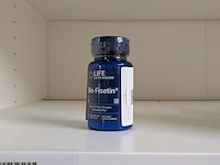 Diverse supplementen, o.a solgar , nordic naturals, healthy origins - afbeelding 25 van  40