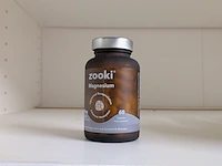 Diverse supplementen, o.a solgar , nordic naturals, healthy origins - afbeelding 32 van  40