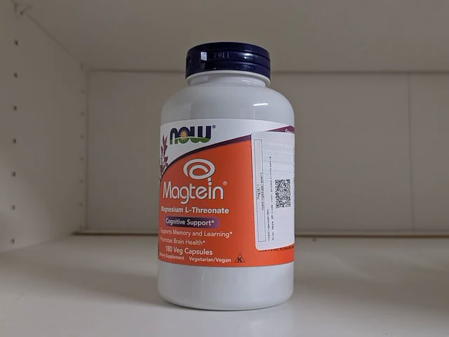 Diverse supplementen, o.a solgar , nordic naturals, healthy origins - afbeelding 33 van  40