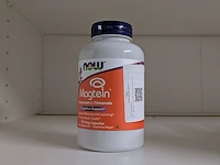 Diverse supplementen, o.a solgar , nordic naturals, healthy origins - afbeelding 33 van  40