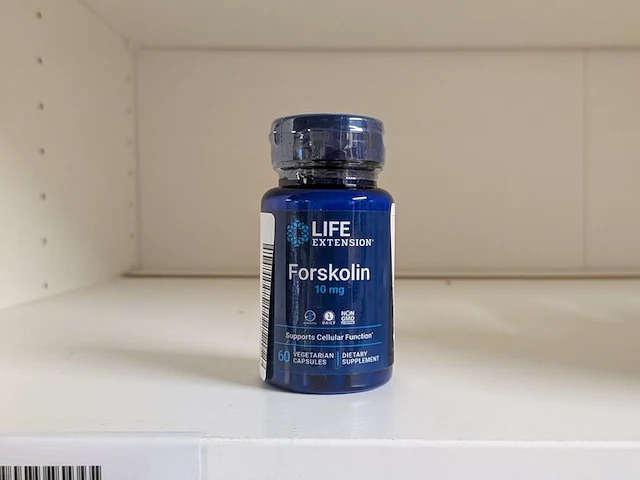 Diverse supplementen, o.a solgar , nordic naturals, healthy origins - afbeelding 34 van  40
