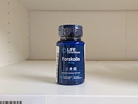 Diverse supplementen, o.a solgar , nordic naturals, healthy origins - afbeelding 34 van  40