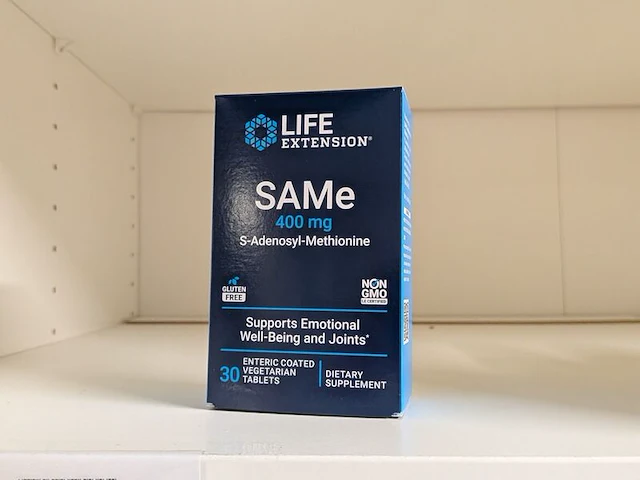 Diverse supplementen, o.a solgar , nordic naturals, healthy origins - afbeelding 36 van  40