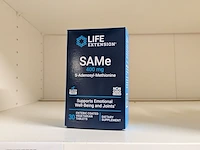 Diverse supplementen, o.a solgar , nordic naturals, healthy origins - afbeelding 36 van  40