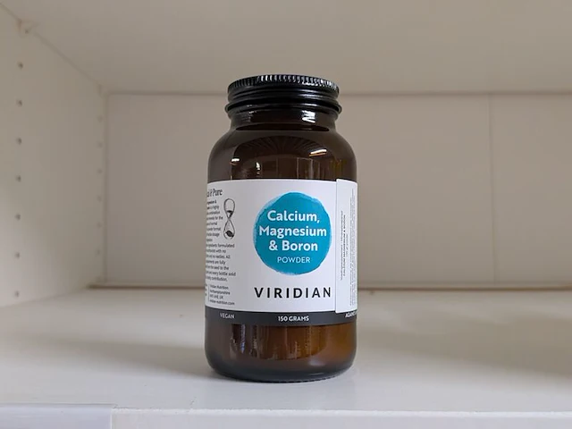 Diverse supplementen, o.a solgar , nordic naturals, healthy origins - afbeelding 37 van  40