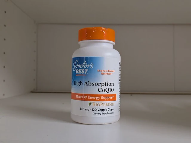 Diverse supplementen, o.a solgar , nordic naturals, healthy origins - afbeelding 38 van  40