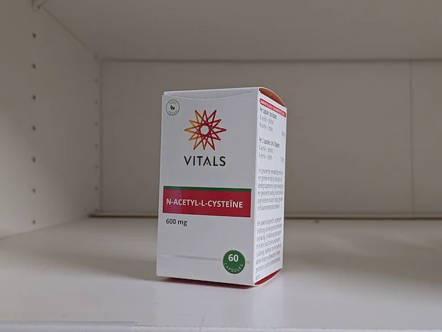 Diverse supplementen, o.a solgar , nordic naturals, healthy origins - afbeelding 39 van  40