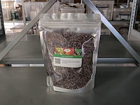 Diverse tabletten & gedroogde poeders, o.a. vitanics - afbeelding 3 van  5