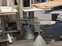 Diverse tafels en bureaus - afbeelding 6 van  9